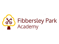 Fibbersley Park Academy