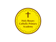 Schools / Holy Rosary