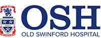 Schools / Old Swinford Hospital / Optional Extras