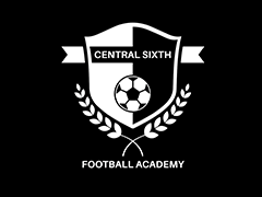 Central Sixth Football Academy