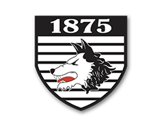 Clubs / Wolverhampton Rugby Club
