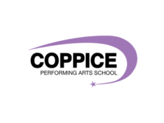 Schools / Coppice Performing Arts