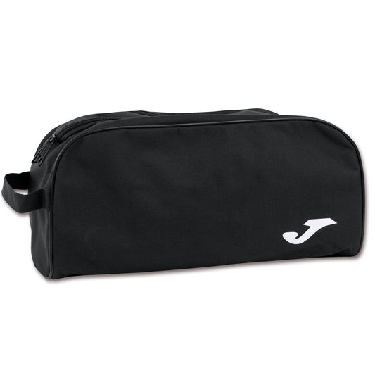 Central Sixth Football Academy Bootbag