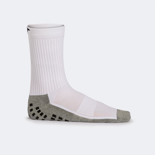 Central Sixth Football Academy Grip Socks