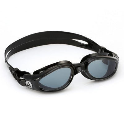 AquaSphere Kaiman Goggles