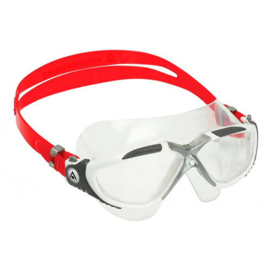 AquaSphere Vista Goggles