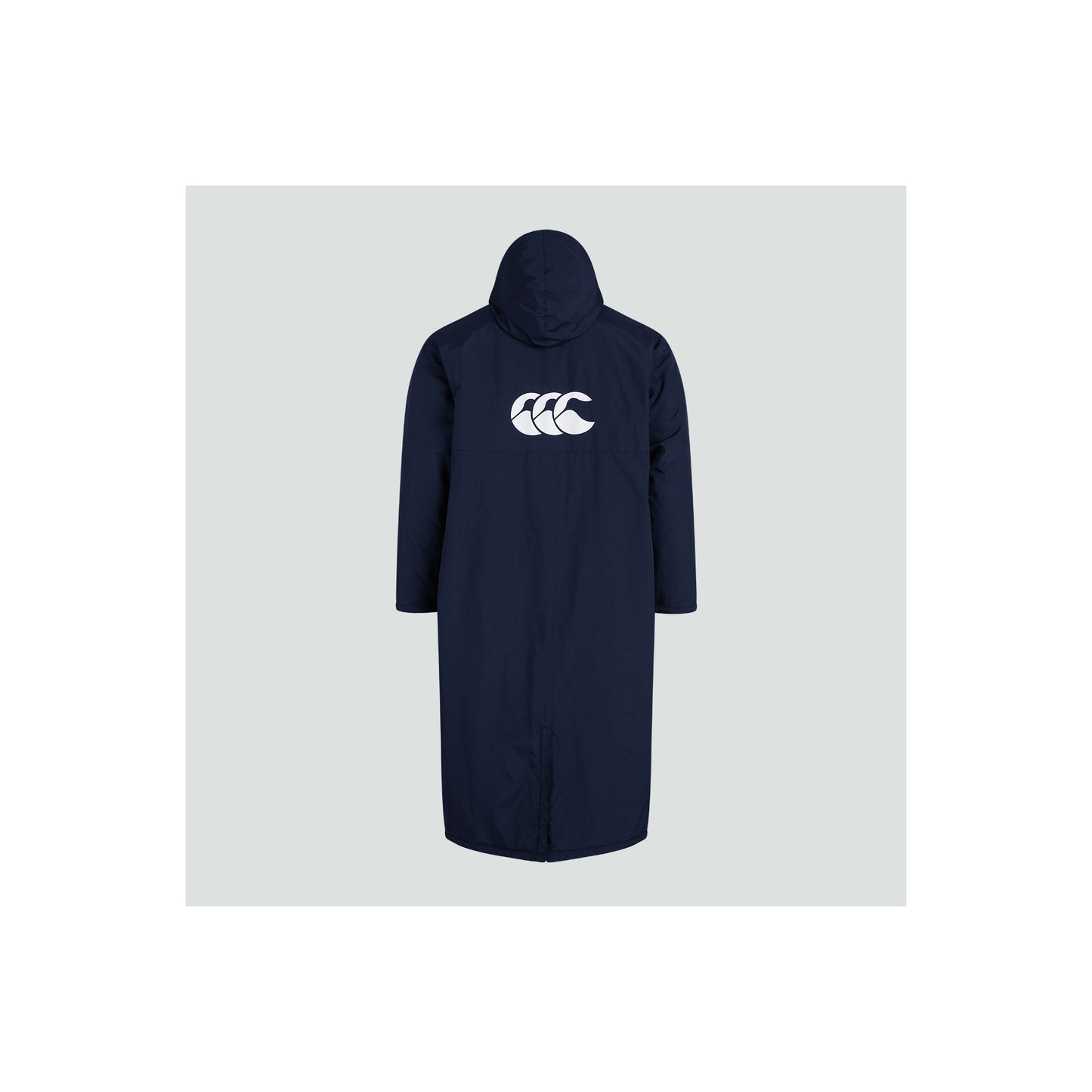 CCC Canterbury Sub Coat