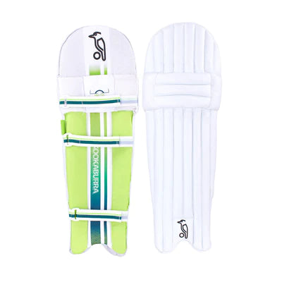 Kookaburra Kahuna 6.1 Ambi Batting Pads