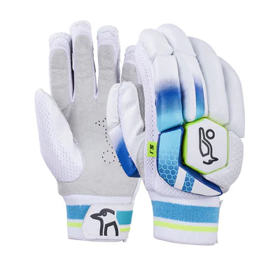 Kookaburra Rapid 5.1 Batting Glove