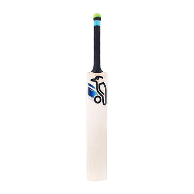 Kookaburra Rapid - Senior