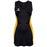 King Edwards Netball Dress