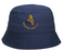 Milford Cricket Club Bucket Hat