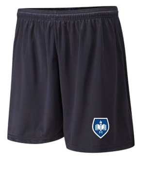 Wednesfield Academy PE Shorts