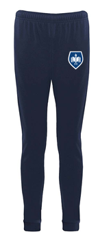 Wednesfield Academy PE Track Trousers