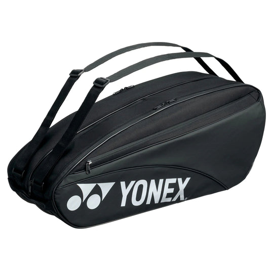 Yonex Team Racquet Bag