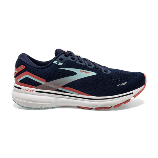 Brooks Ghost 15