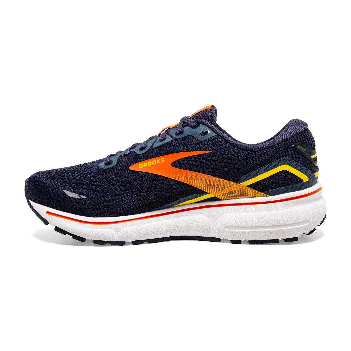 Brooks Ghost 15