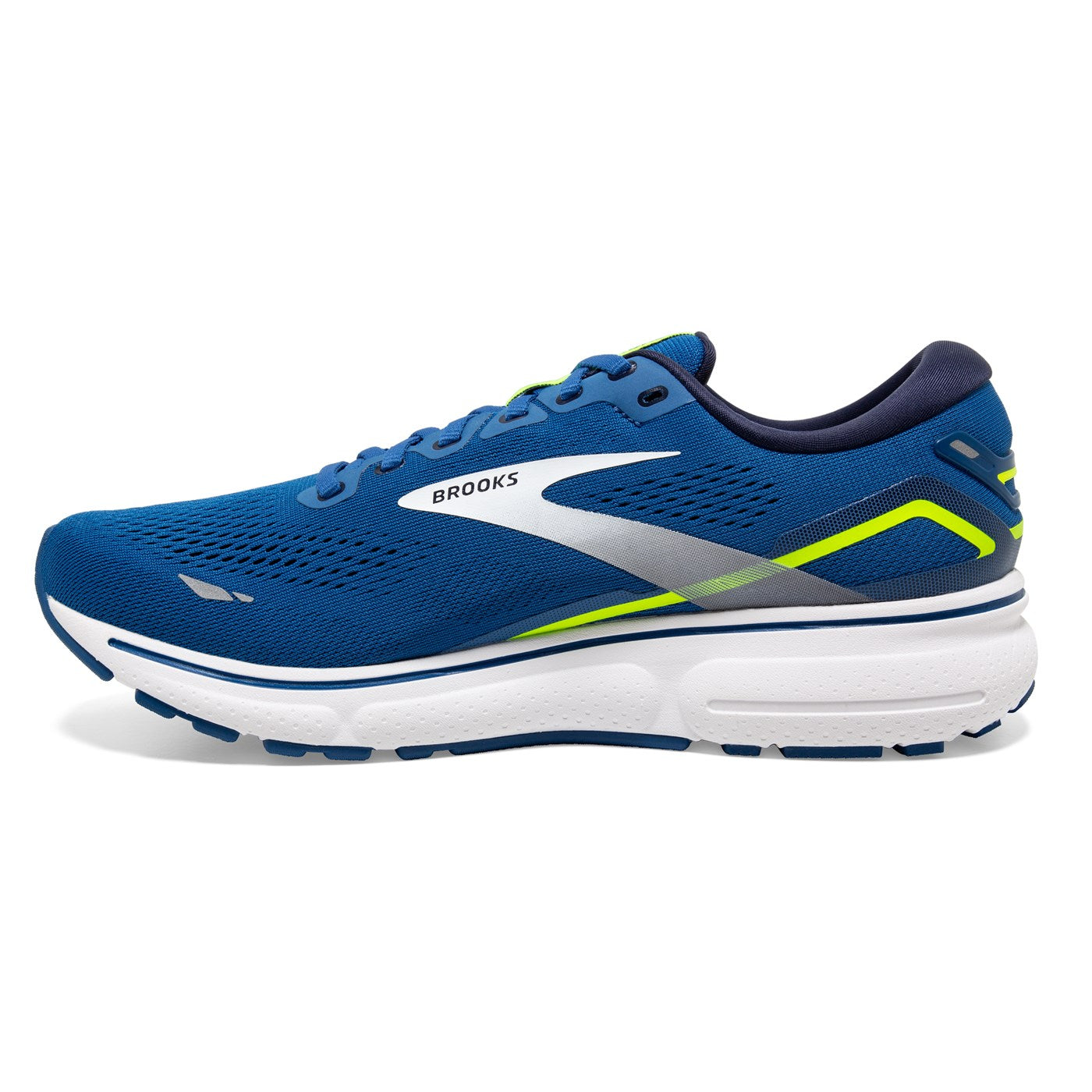 Brooks Ghost 15