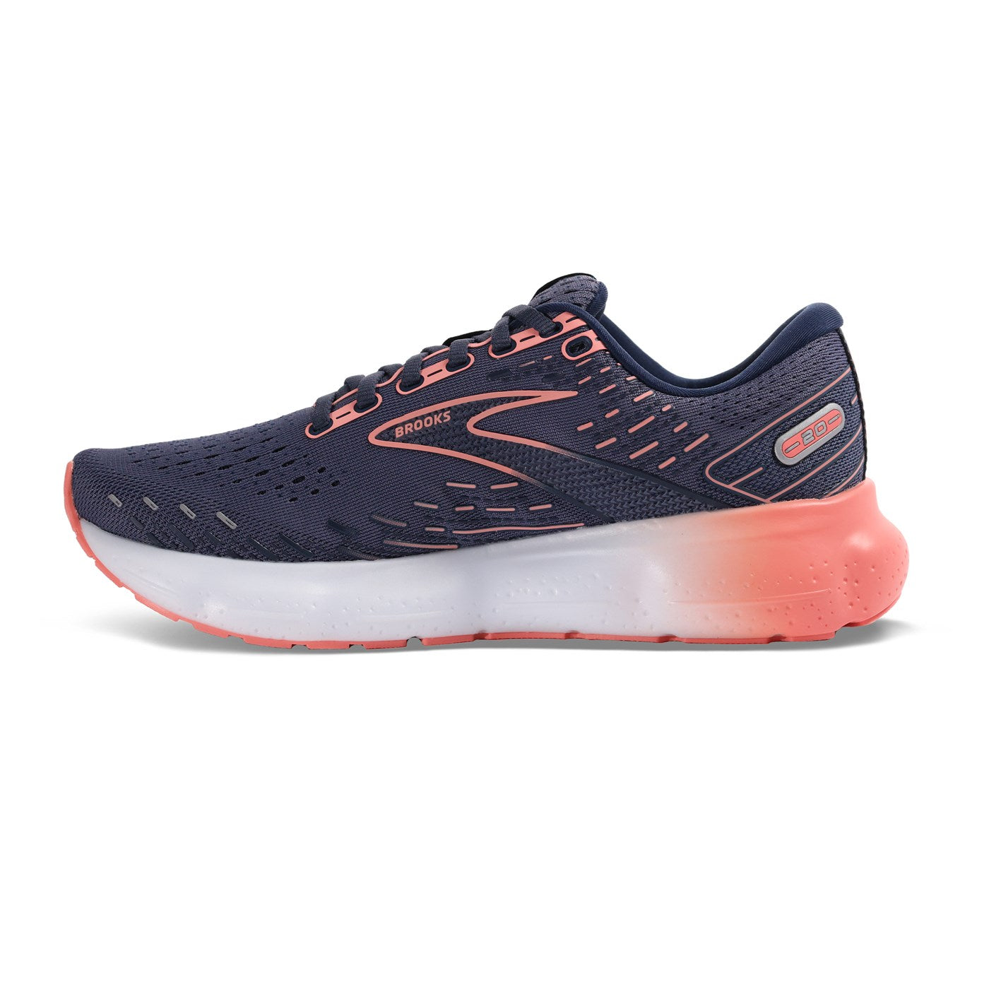 Brooks Glycerin 20