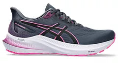 Asics GT-2000 12