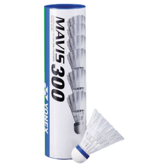 Yonex Mavis 300 Shuttlecock