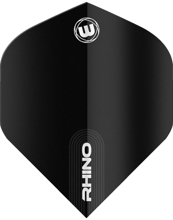 Winmau Rhino Flights