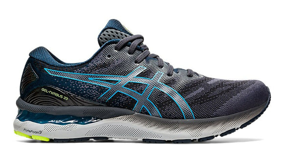 Asics Gel-Nimbus 23