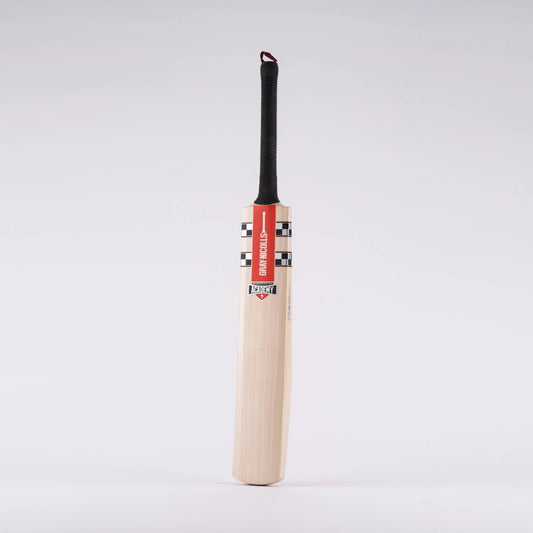 Gray-Nicolls Academy Bat - Senior