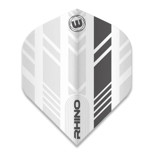 Winmau Rhino Flights