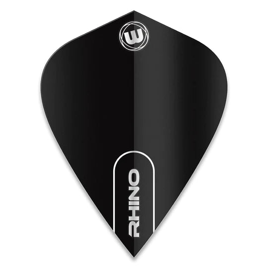 Winmau Rhino Flights