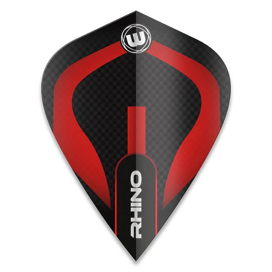 Winmau Rhino Flights