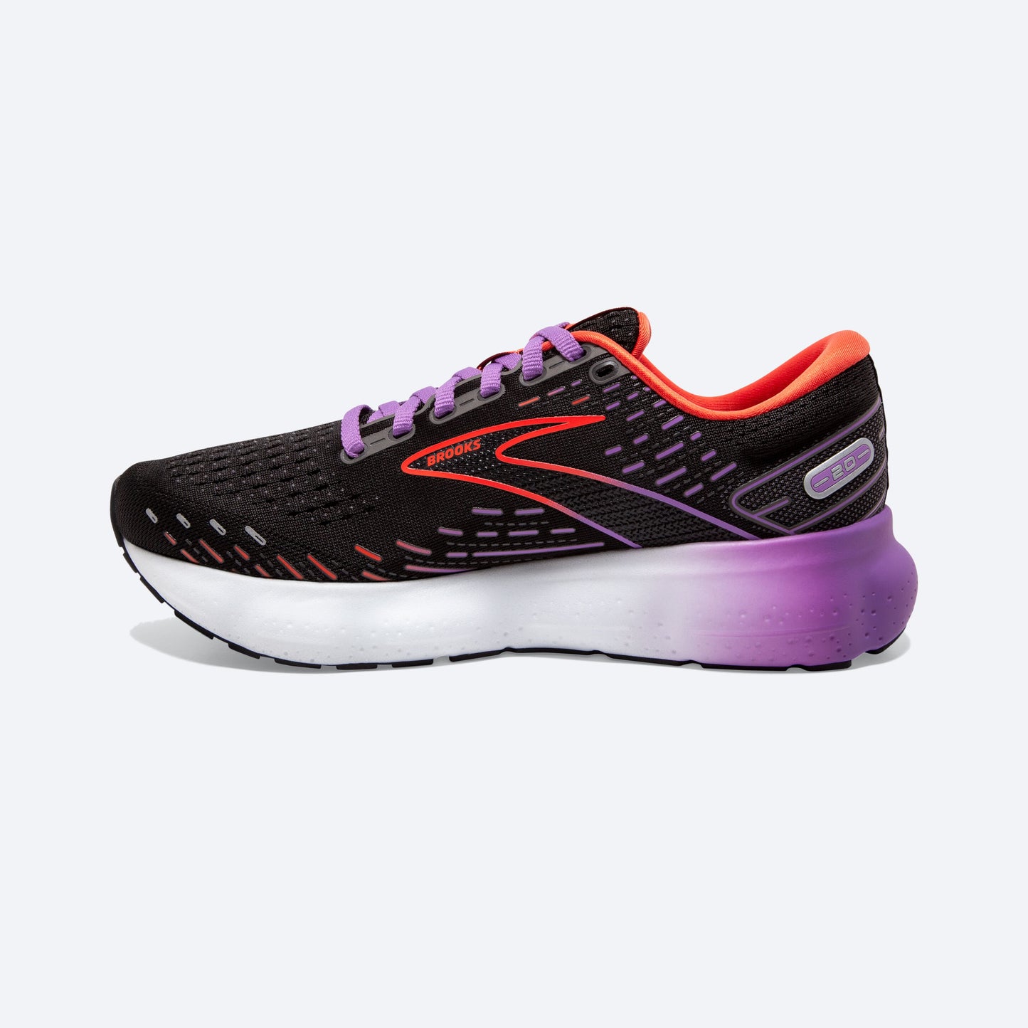 Brooks Glycerin 20