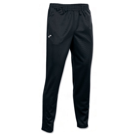 Queensway Track Pant