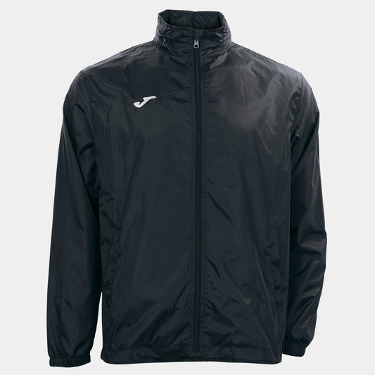 Queensway Rain Jacket