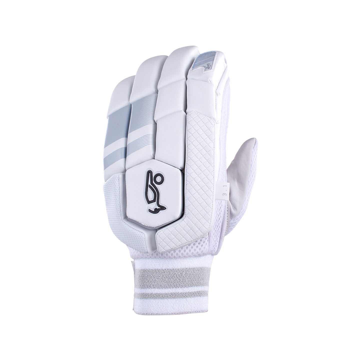 Kookaburra Ghost 3.1 Batting Glove