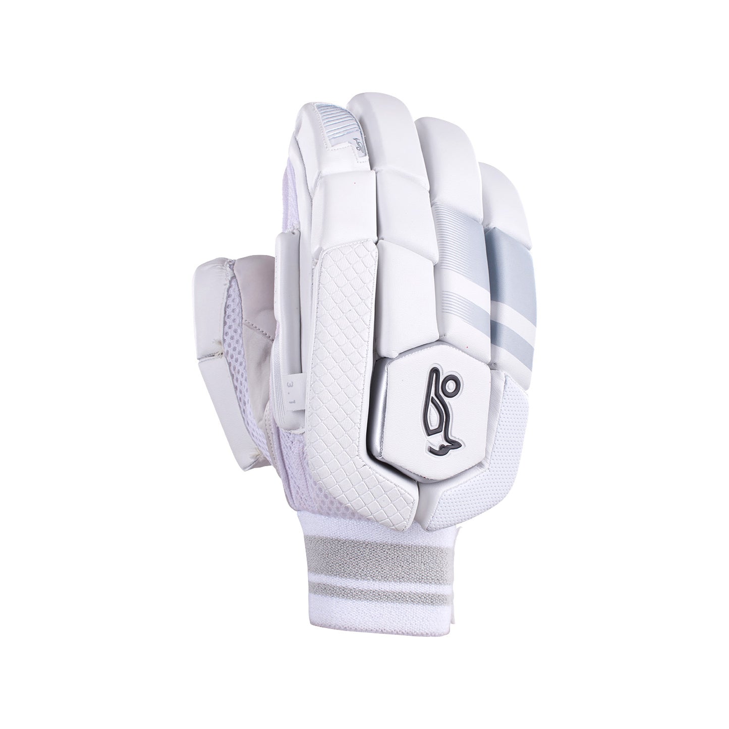 Kookaburra Ghost 3.1 Batting Glove