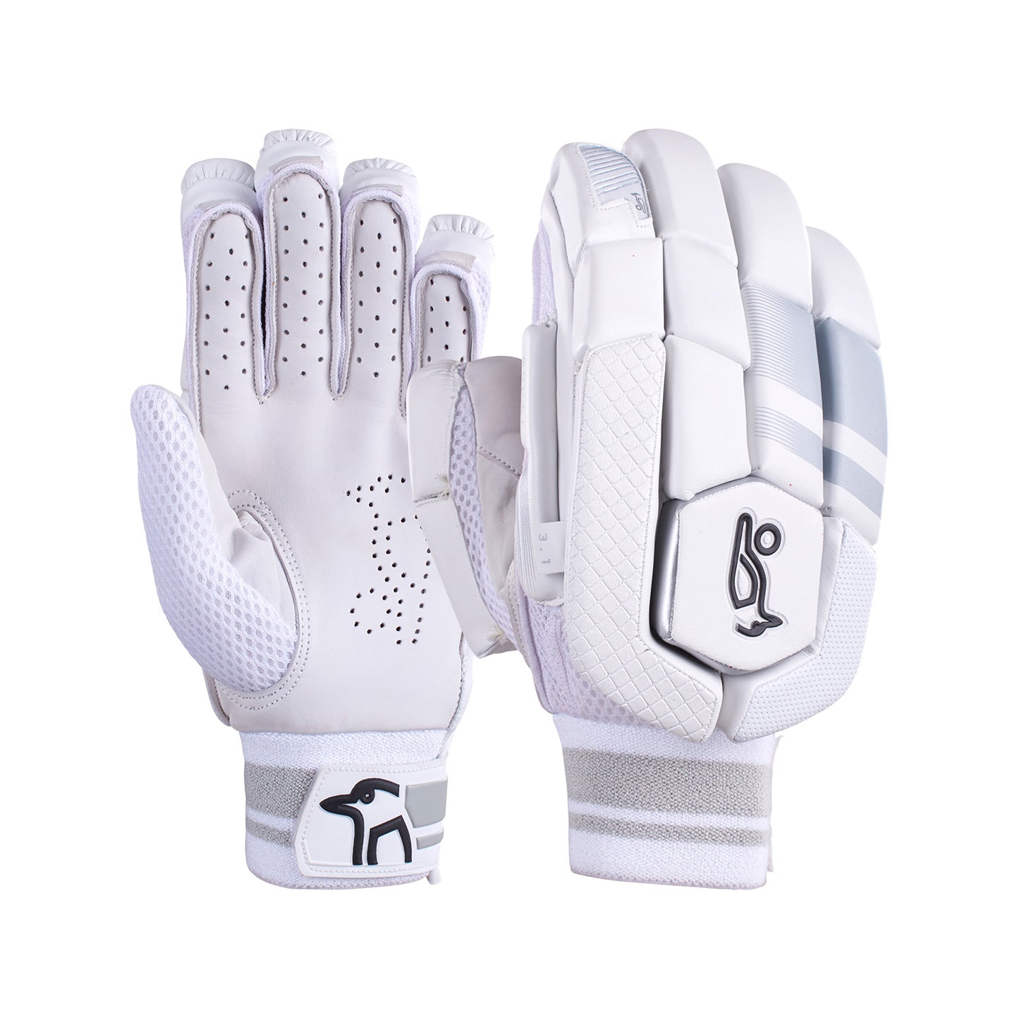 Kookaburra Ghost 3.1 Batting Glove