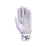 Kookaburra Ghost 5.1 Batting Glove