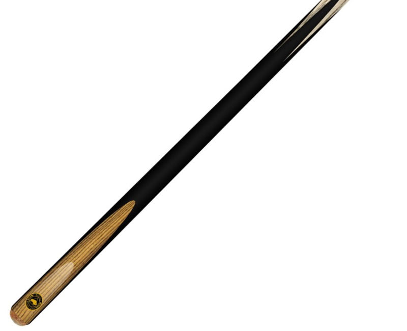 Buffalo Sollux No3 2 Piece British Pool Cue