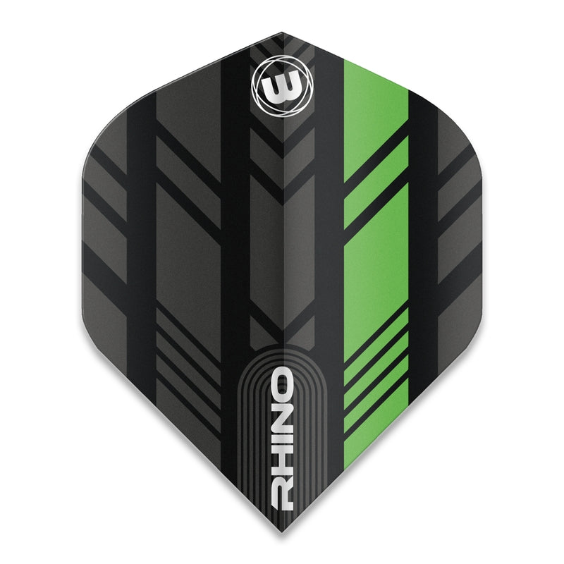 Winmau Rhino Flights