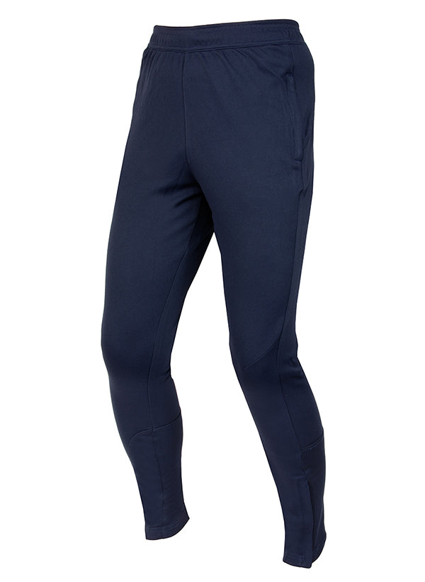 Heath Park PE Track Pant