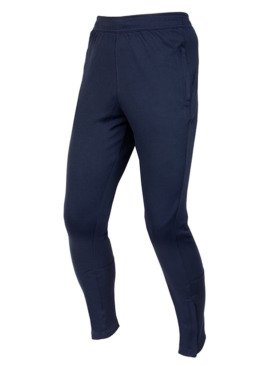 Heath Park PE Track Pant