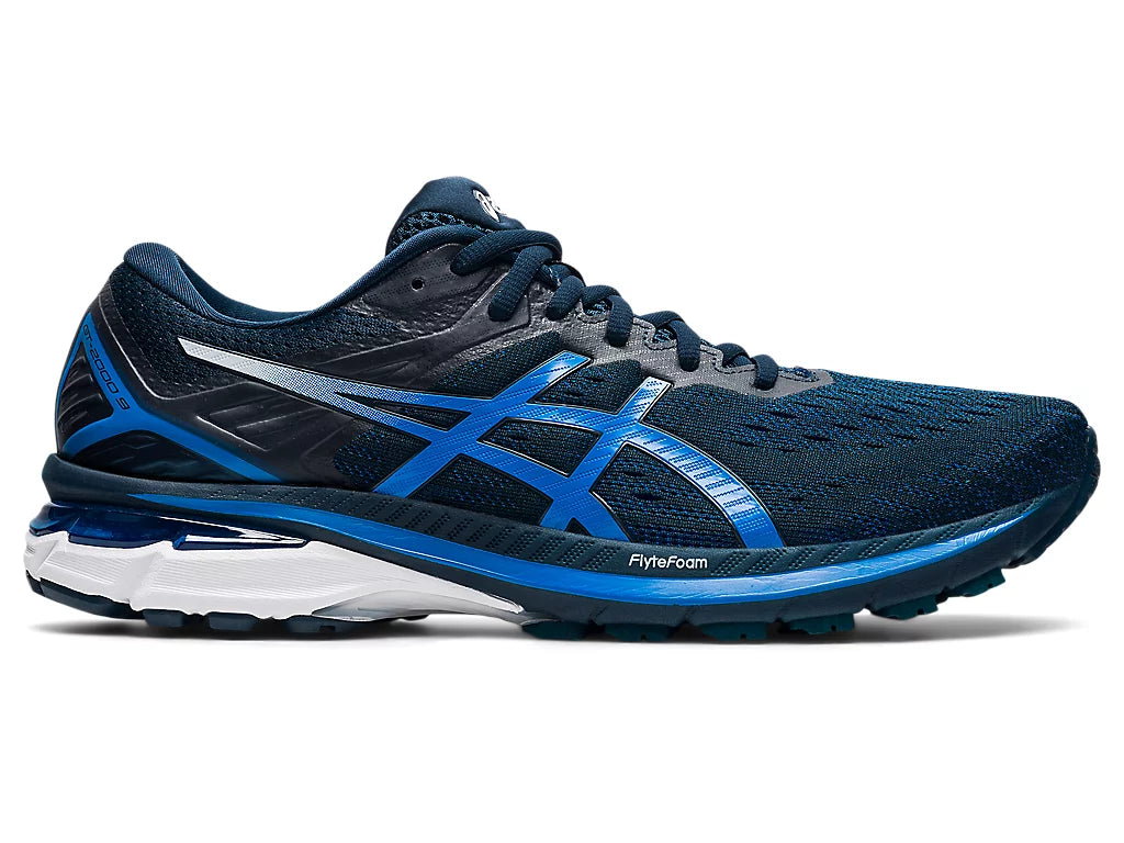 Asics GT-2000 9