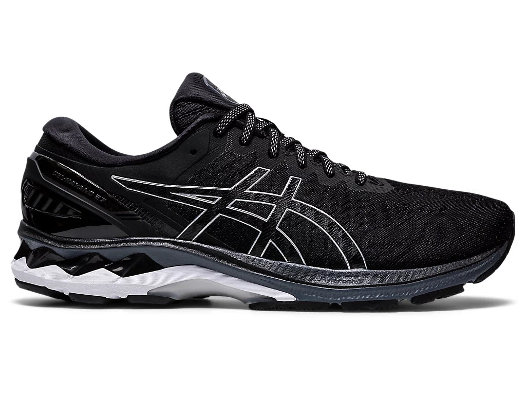 Asics Gel-Kayano 27