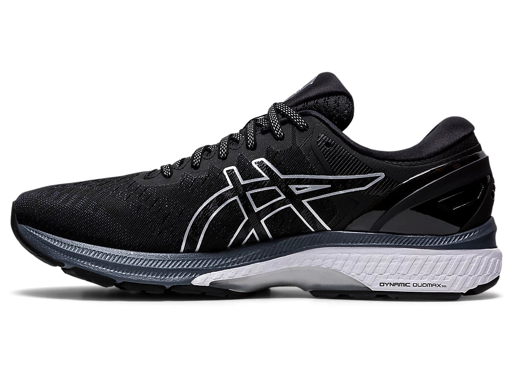 Asics Gel-Kayano 27