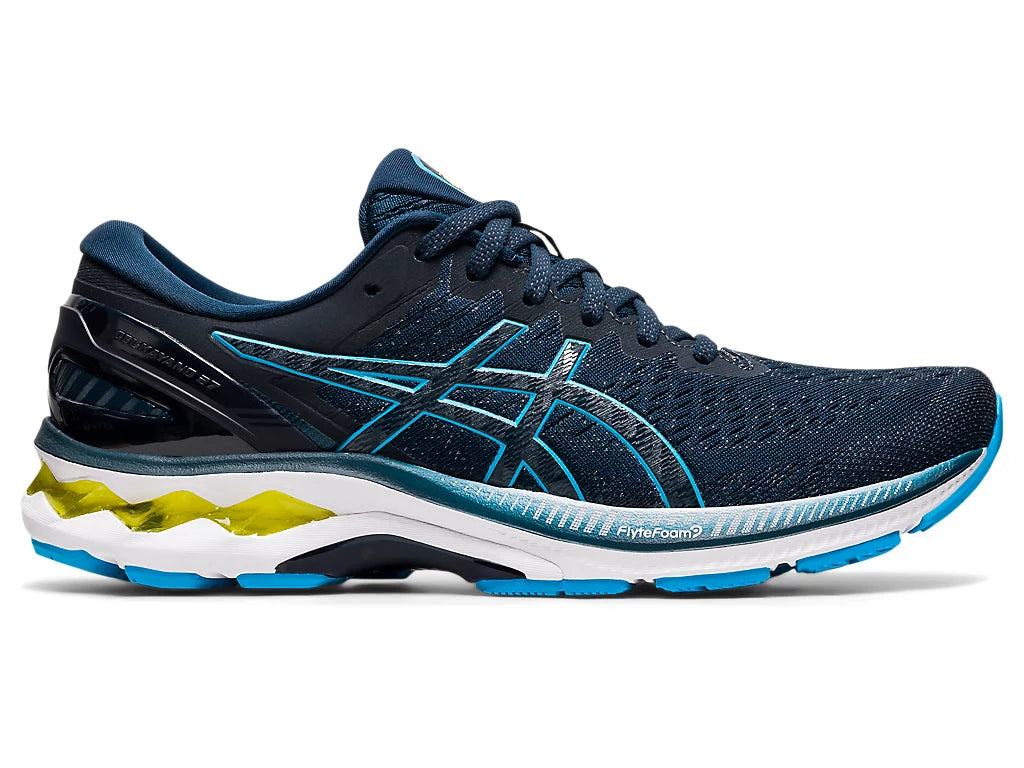 Asics Gel-Kayano 27