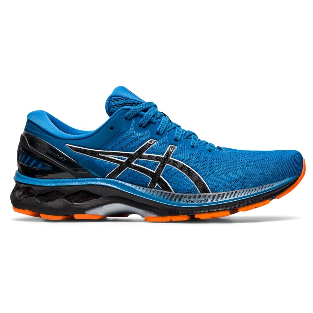 Asics Gel-Kayano 27