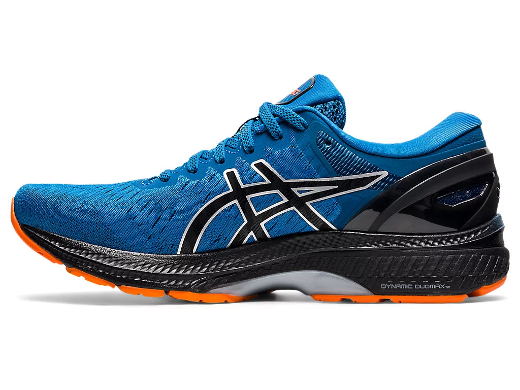 Asics Gel-Kayano 27