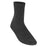 Grey Socks (5 Pack)