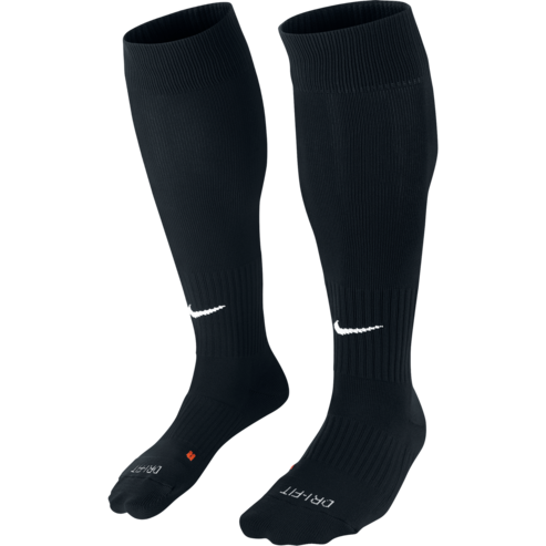 WGS Nike Sports Socks